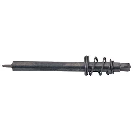 Knipex 16 39 135 Replacement Blade, For Use With 10U106