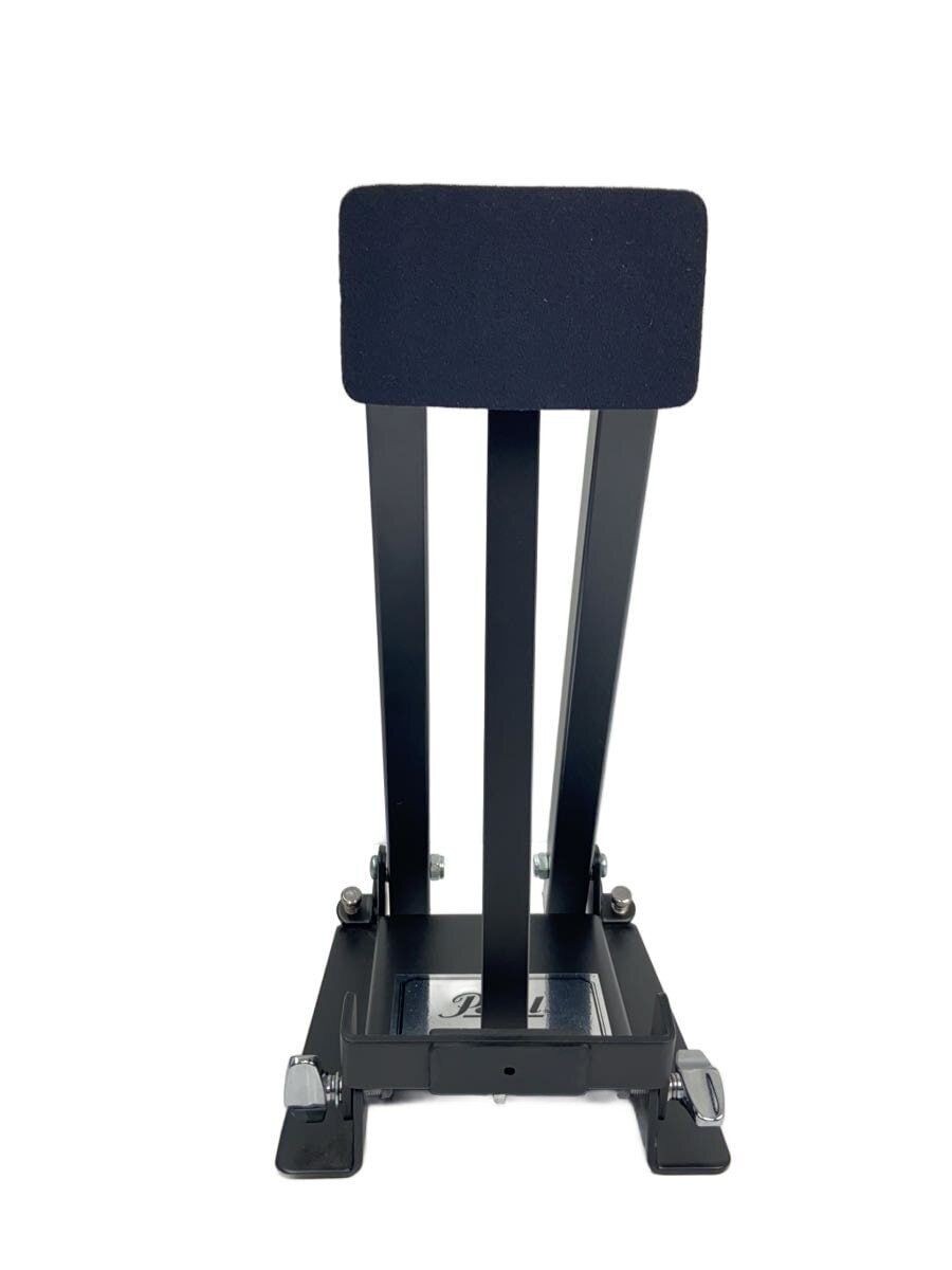 PEARL Percussion Other P-101p Bd-10 Power Shifter Single Pedal Chain Drum Used