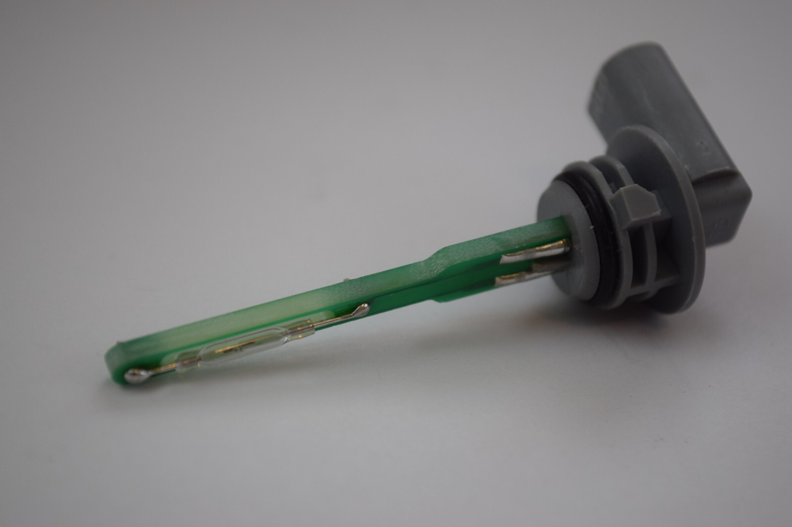 Engine Coolant Level Sensor For Mopar 68489744AA - New No Box