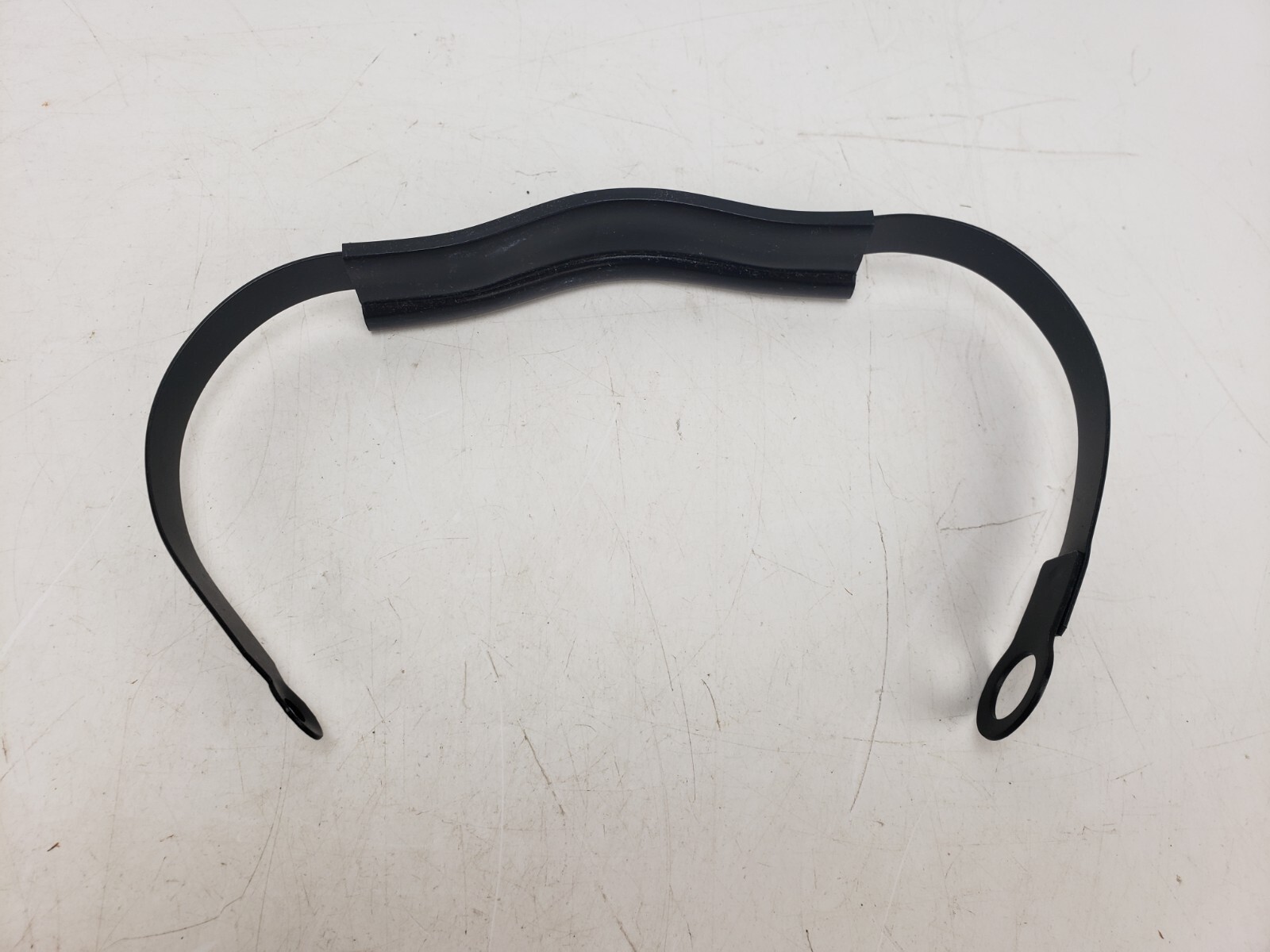 David Clark 10117G-14 Replacement Head Band for H5040 Headset
