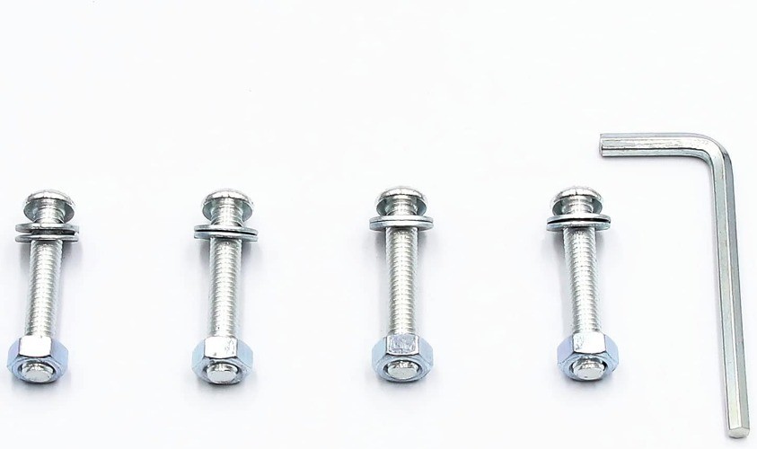 Winch Cable Saver Hook Stopper Line Rubber Stopper with All Size: Orange 1Pack