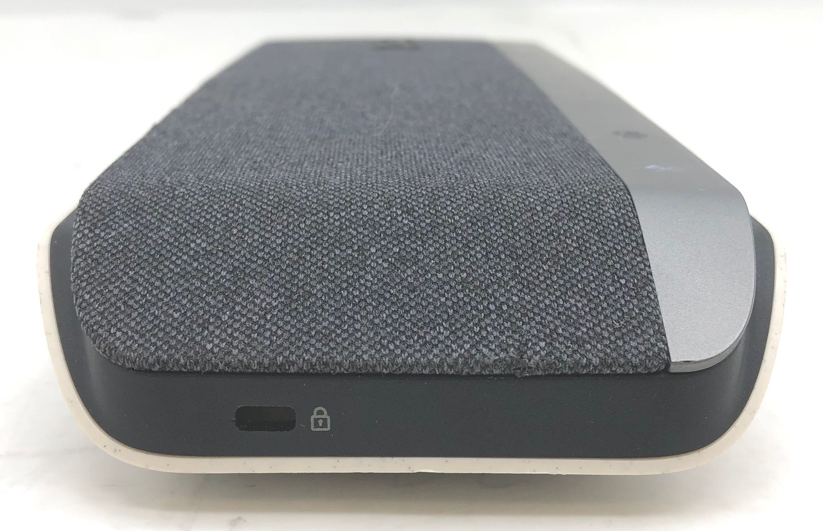 Polycom, Poly Sync 40+ (SY40-M) Bluetooth Audio Conferencing Speakerphone