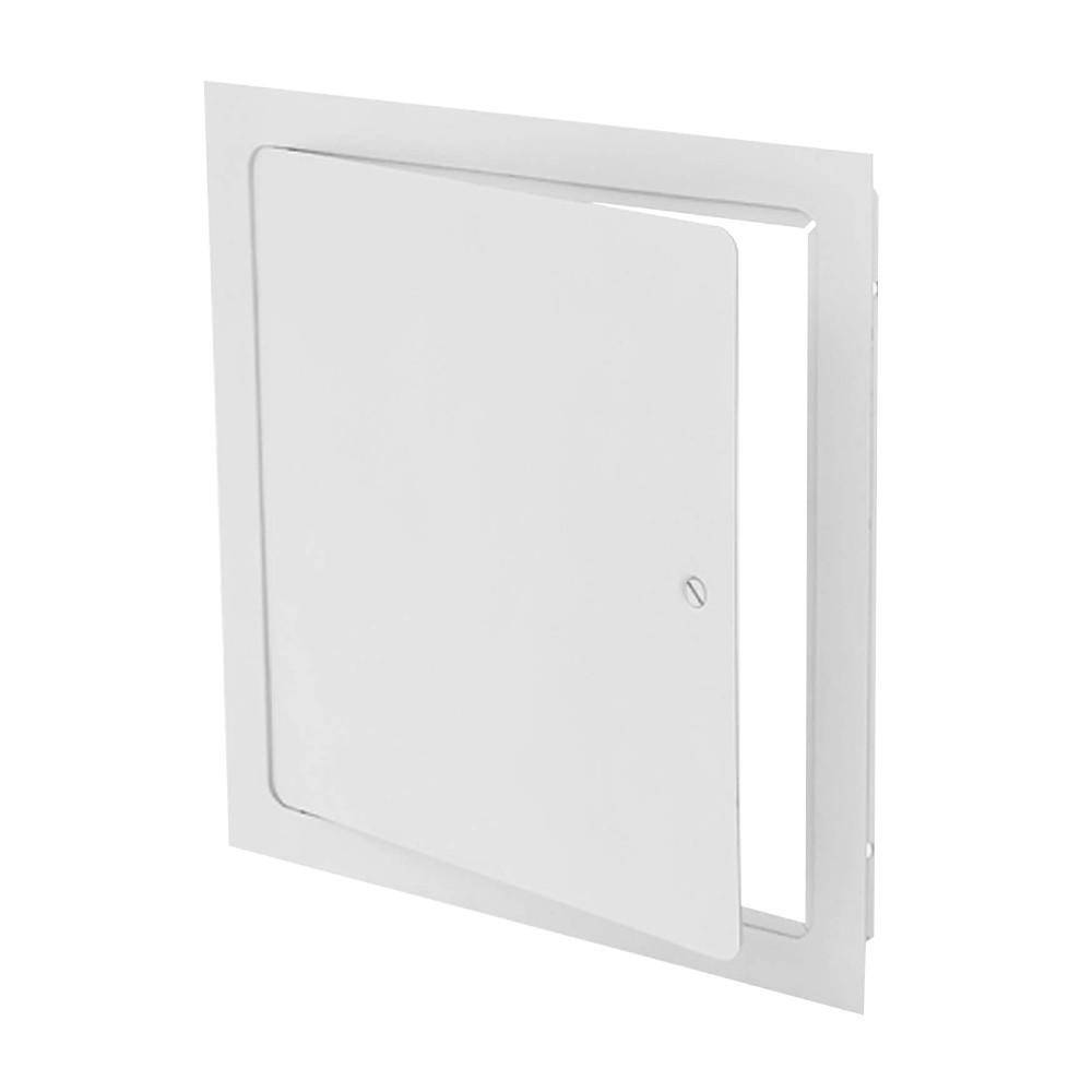 ELMDOR DRYWALL ACCESS DOOR 20"X20"" PRIMED SDL ELMDOR DW20X20PC-SDL