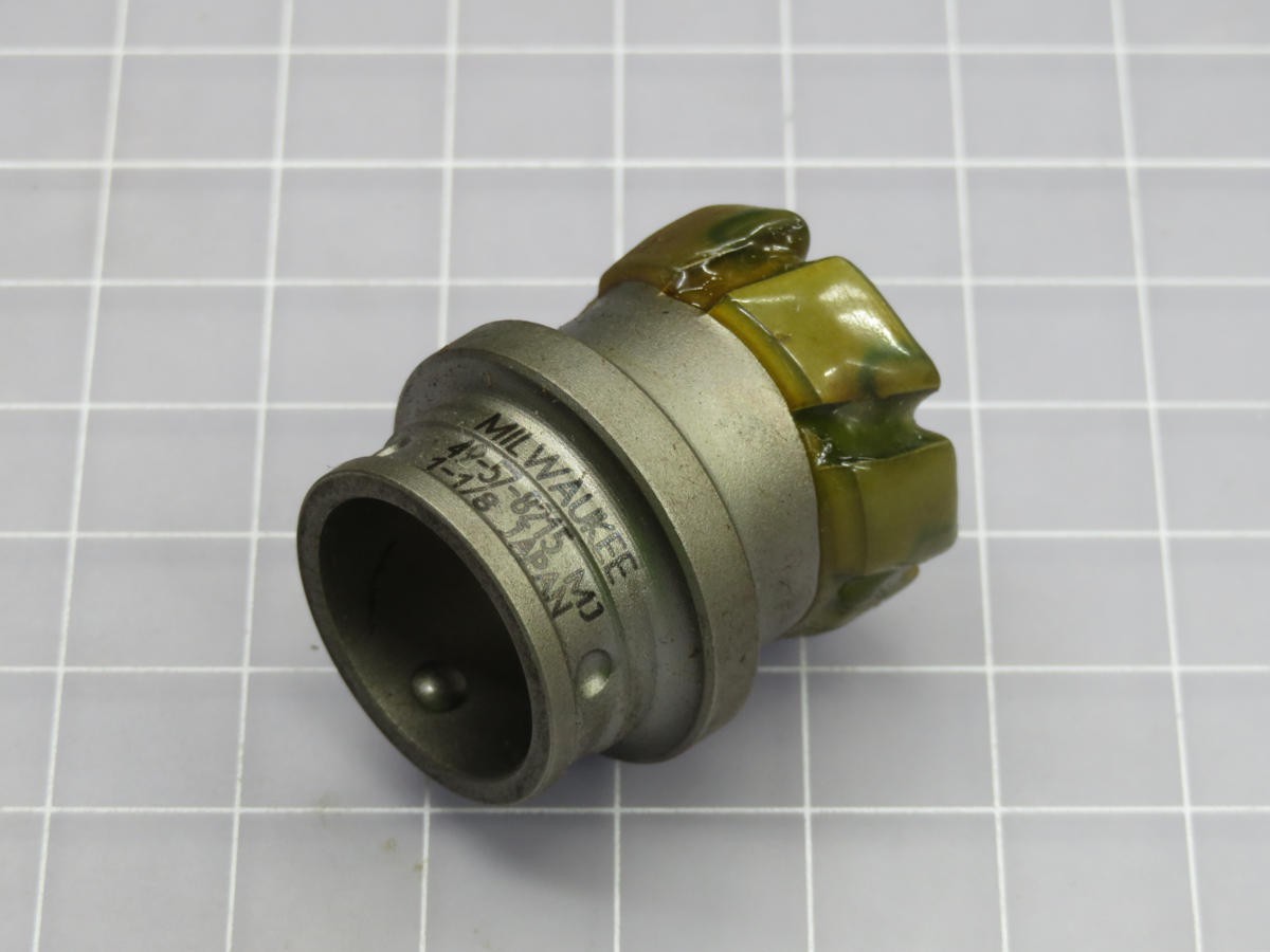 MILWAUKEE 49-57-8215 CARBIDE CUTTER T239576