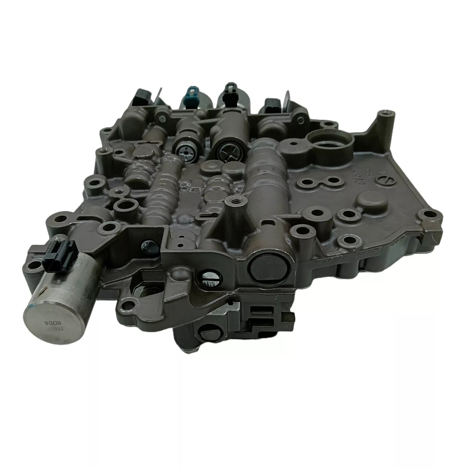 K313 Automatic Transmission Valve Body For Toyota Corolla 1.2L 1.6L 1.8L 2.0L