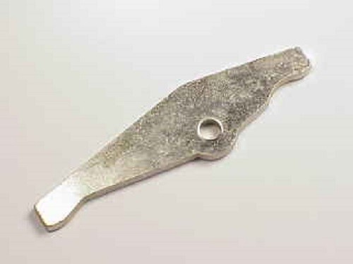 Lee Replacement Rocker for Load Master Press New!! # LM3239