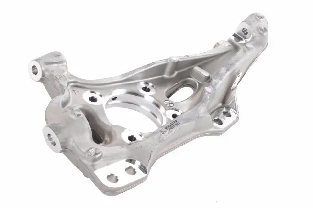 Genuine GM Knuckle 86823708