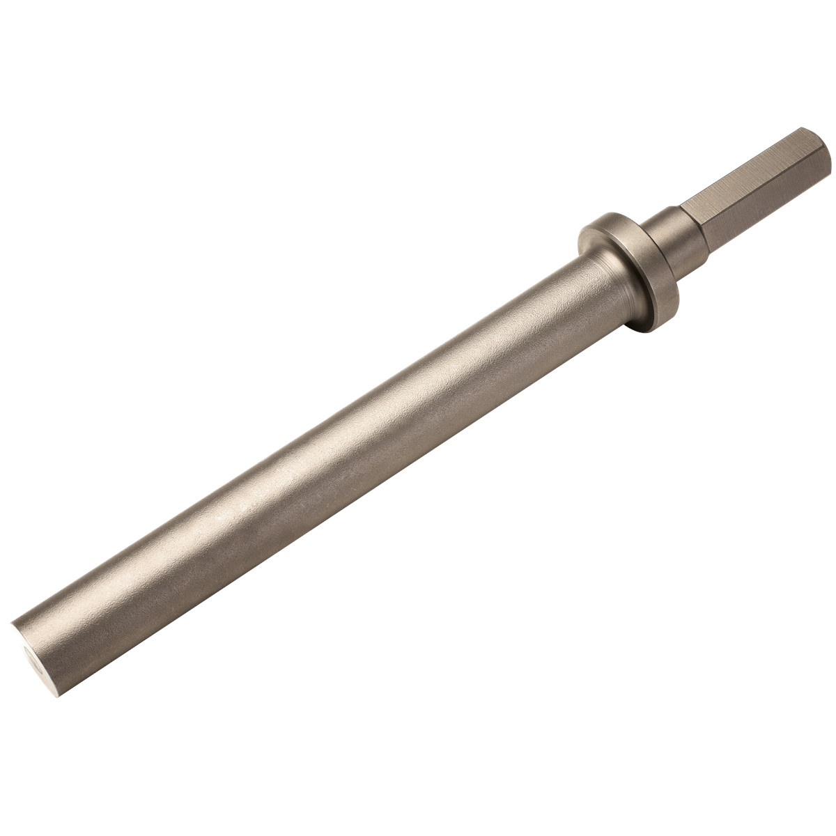 Mueller - Kueps Heavy Duty VIBRO-IMPACT® pin driver 20mm