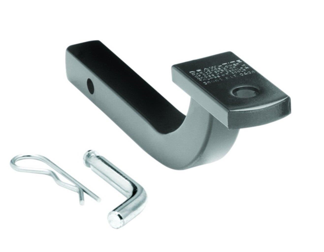Draw-Tite Ball Mount - 36065