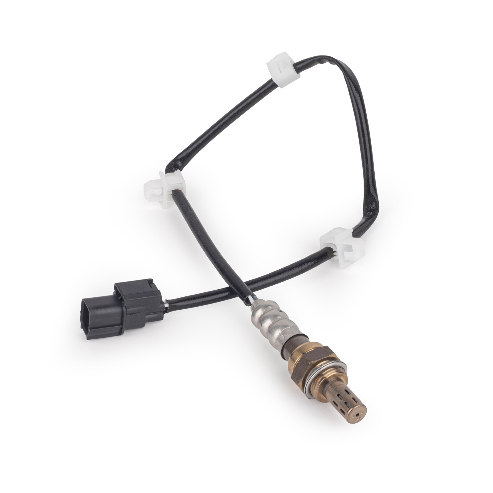 Downstream Oxygen O2 Sensor for Acura TL TLX RL RLX MDX RDX Hyundai 234-4351