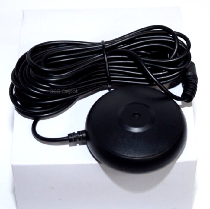 Calibration Microphone For INTEGRA Receiver Series DHC DTR DTX DRX DTM DSX