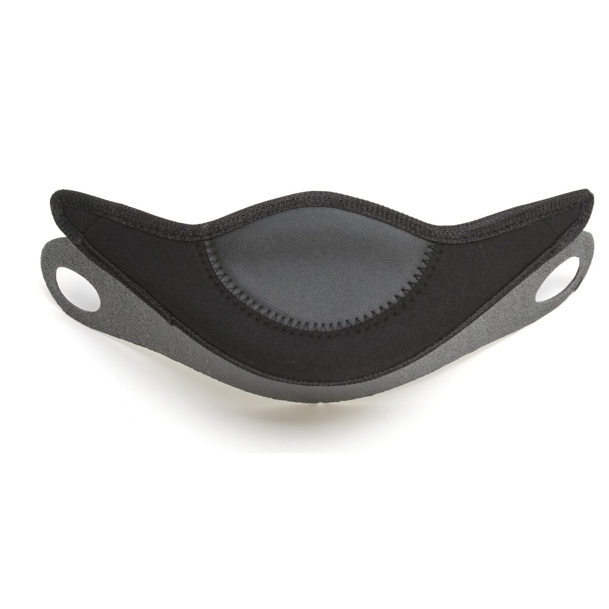 GMax Breath Guard for FF88 Helmets - G088015