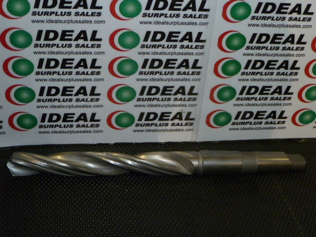 HMI 105218-New In Box