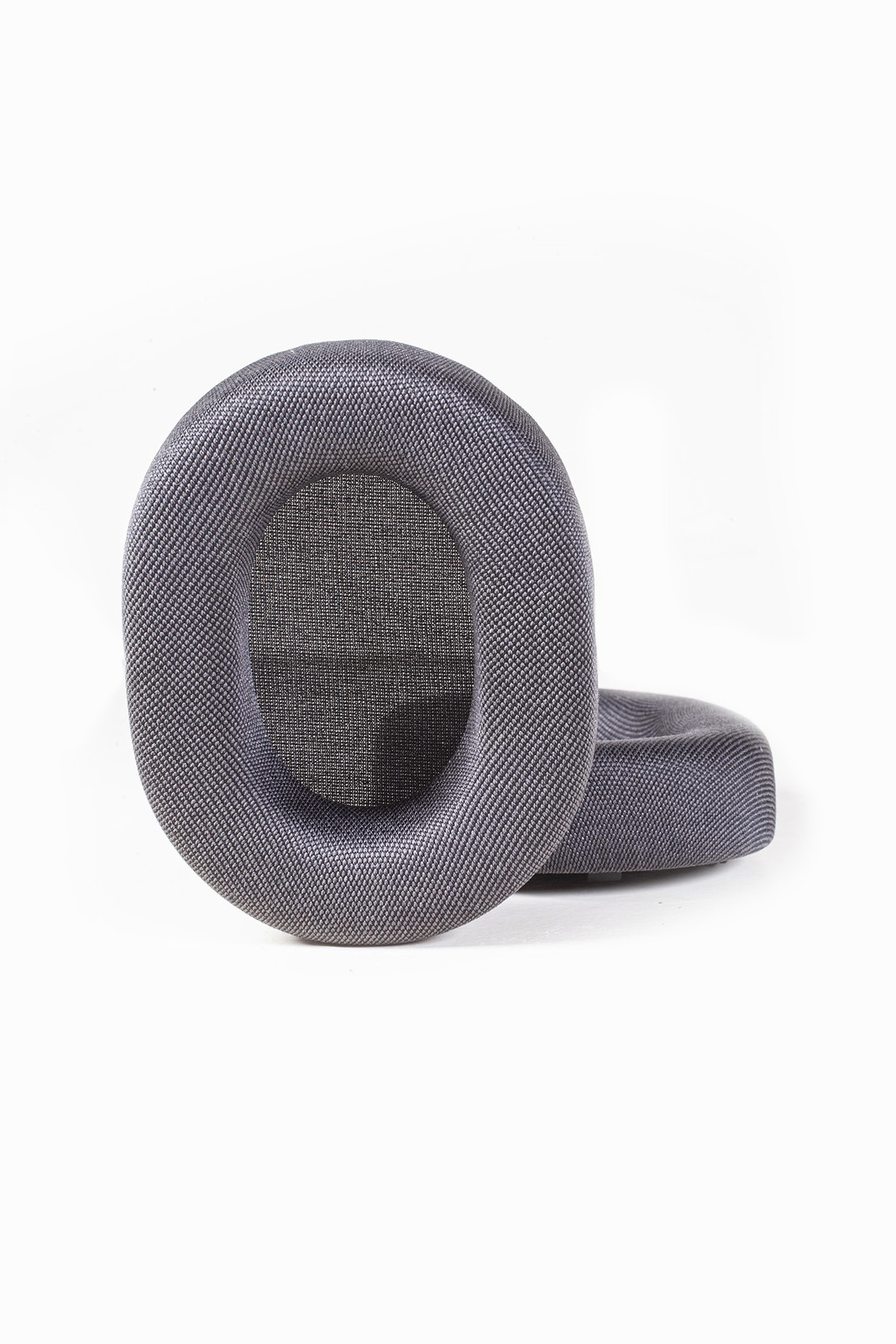 Dekoni Audio Alpine Cooling Earpads for Sony WH1000XM5