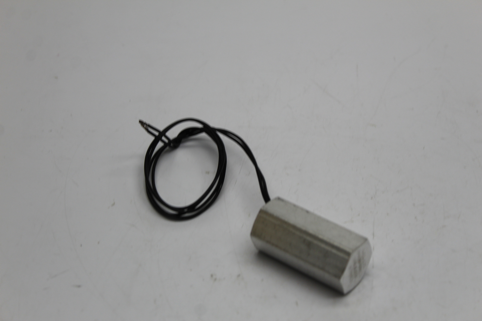 OBRIEN 5A/12VAC NSNP