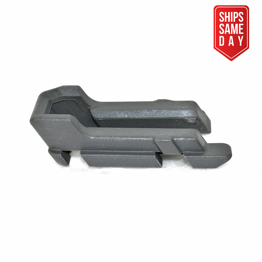 Hitachi 883-462 Nail Gate NR65AK Nailer