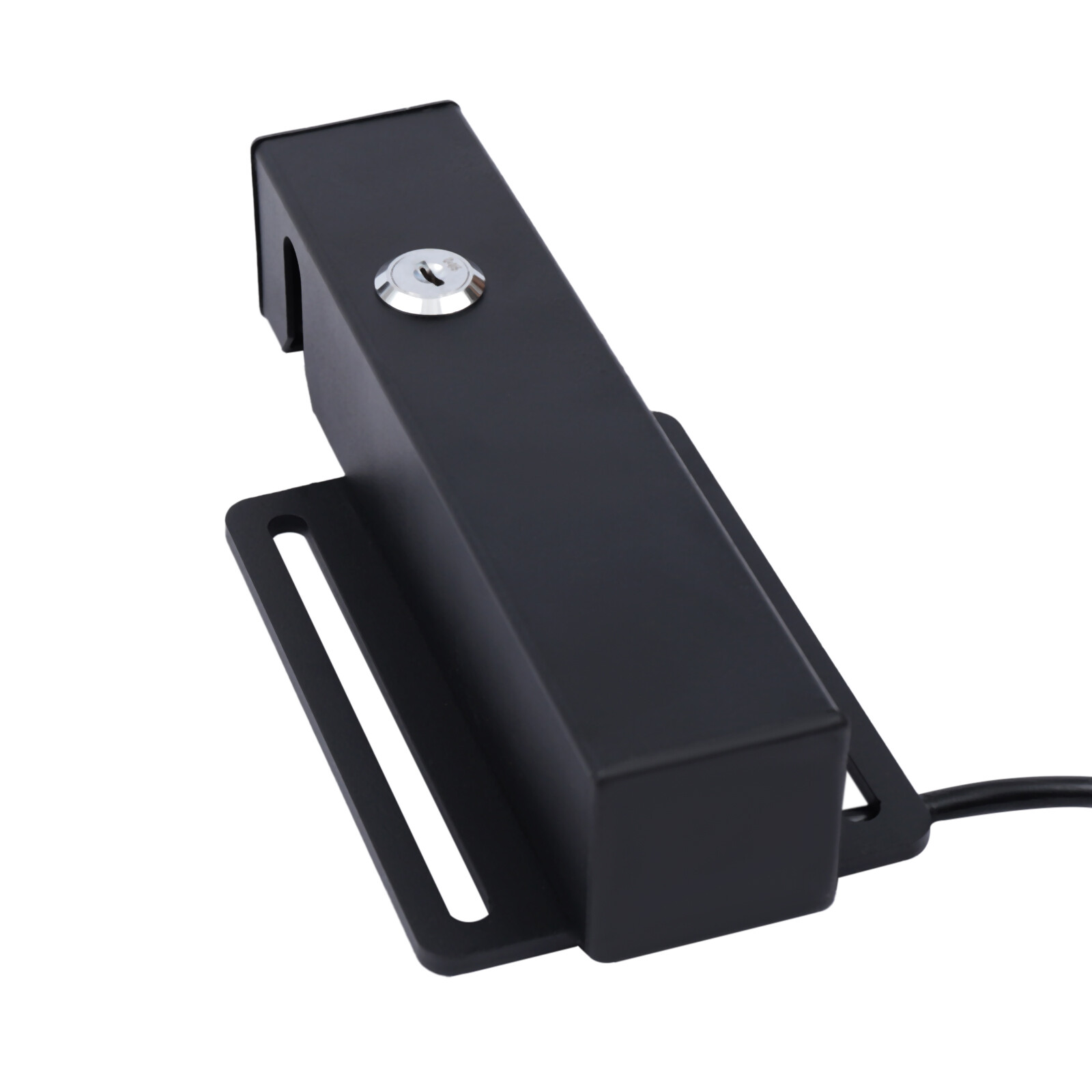 Automatic Electric Gate Lock for Swing Gate Opener Gate Operator System Device