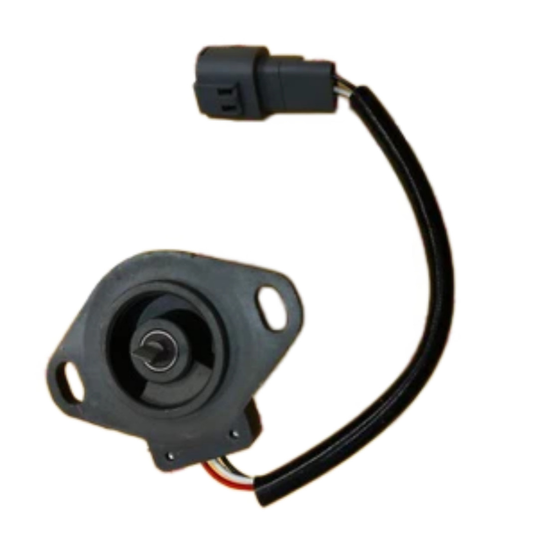 9101533 9102385  Angle Sensor Fits HITACHI EX200-3 EX120-3 EX100-3 EX220-3