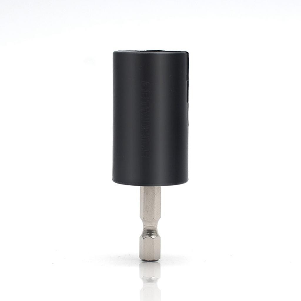 Premium String Crank Drill Attachment for , Basses