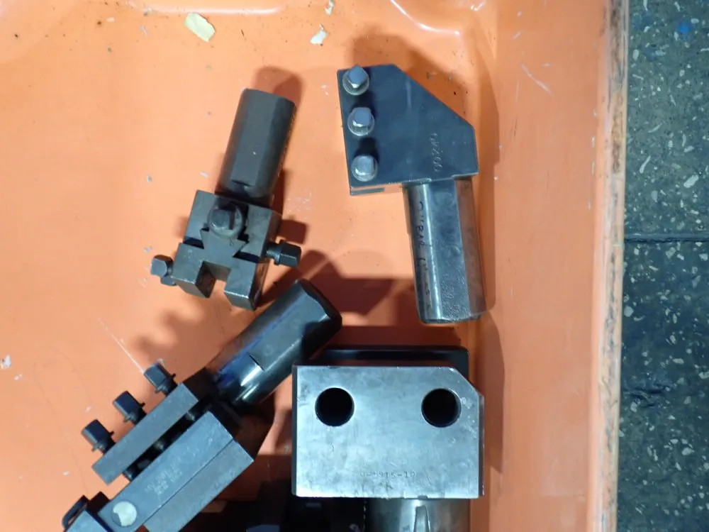 TOOLING 08250880803
