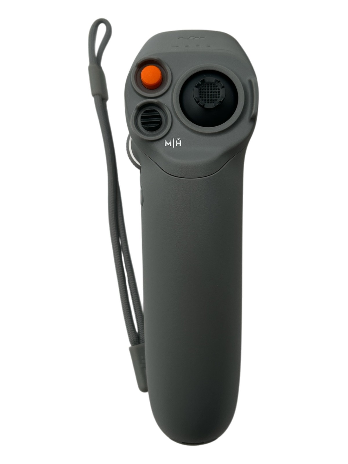 DJI RC Motion 2 Drone Controller Grey