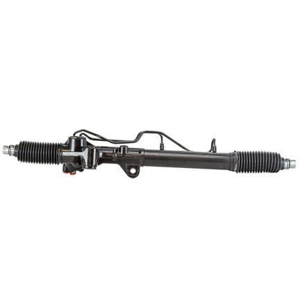 Aae Steering 3273 Power Steering Rack