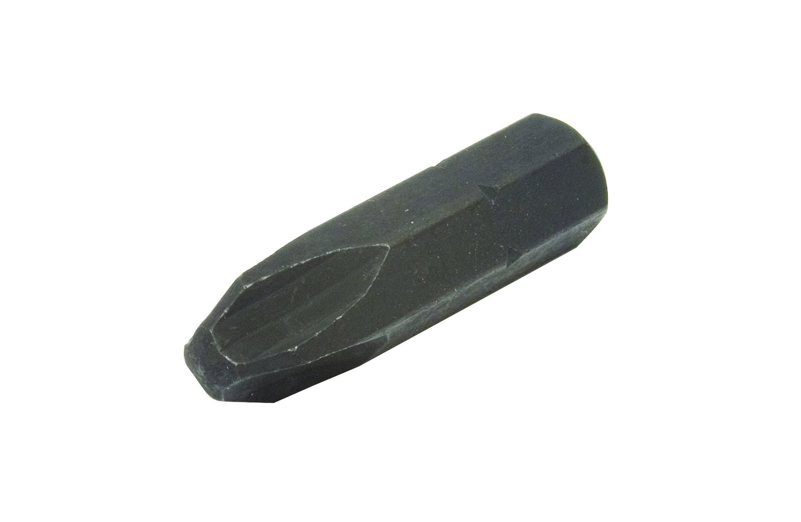 Lisle 30190 No. 4 Phillips Bit