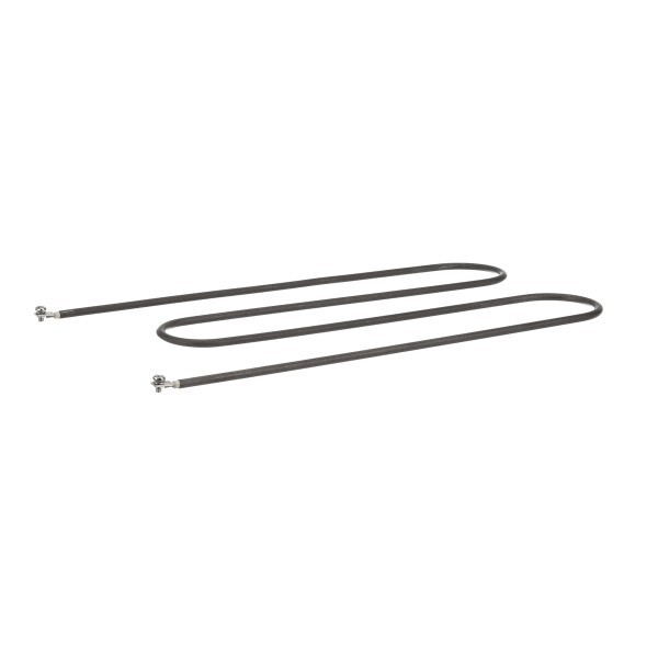 Alladin 24856 Element, Heating, 1000, W/2
