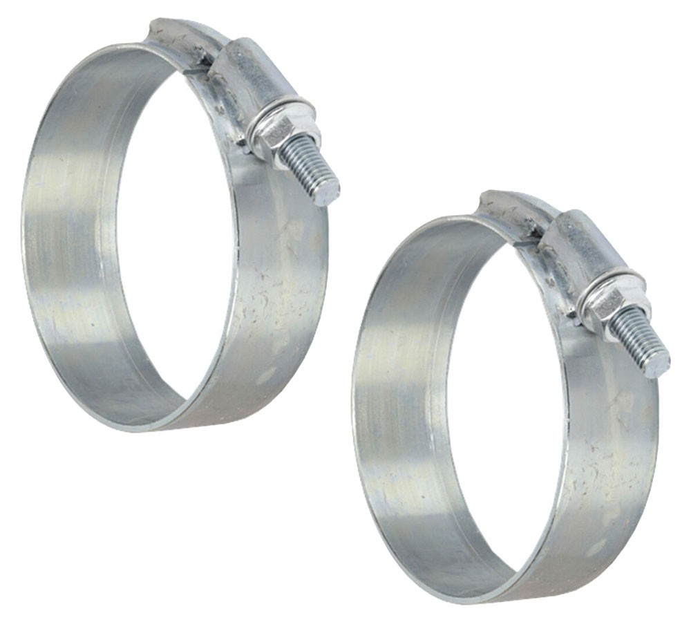 Exhaust Pipe Clamp Replaces 0158454000 11ME348M 20477610 413678A1 M001865