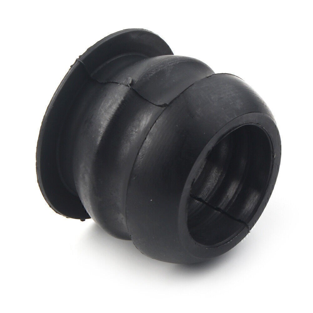 Upper Steering Stem Shaft Bushing 53221-HC4-000 For Honda TRX 300 Fourtrax
