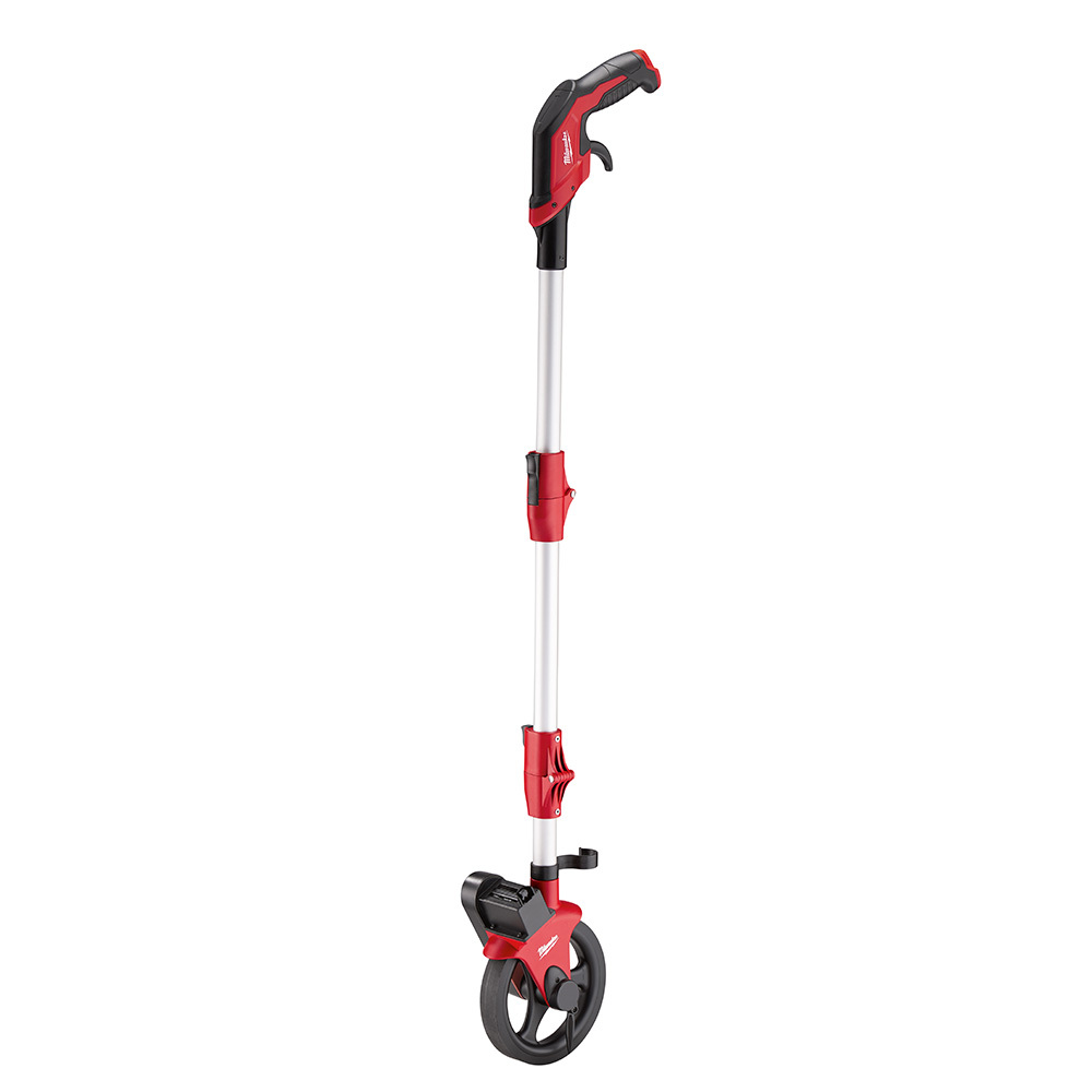 Milwaukee 48-22-5006 Measuring Wheel 6 in.