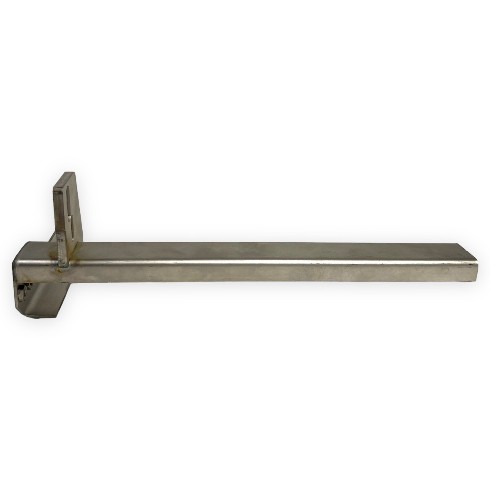 Hinge Door EP Bottom for Küppersbusch Combi-Steamer #131605