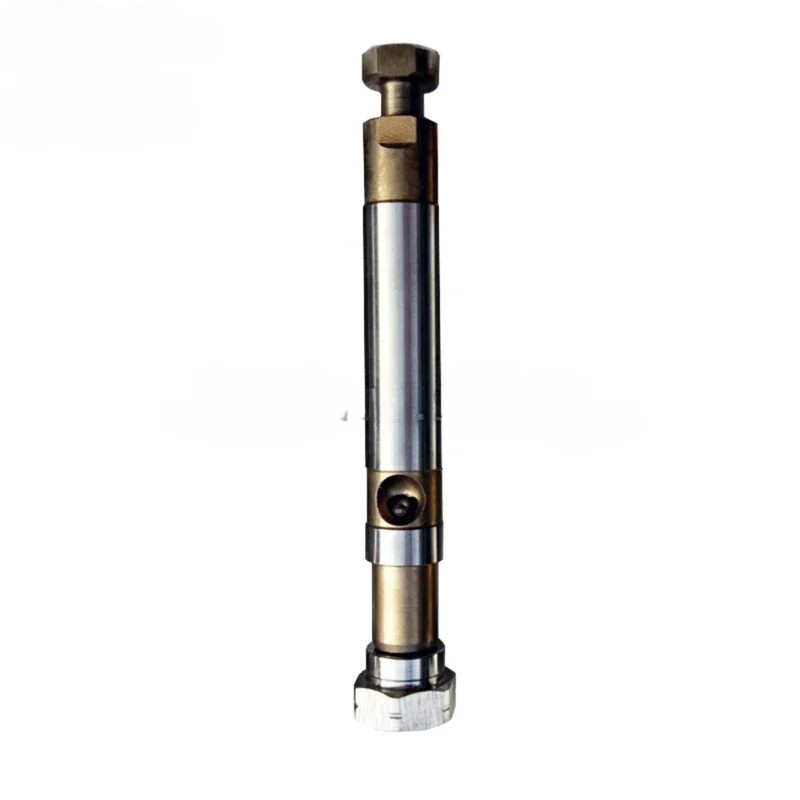 24W617 Piston Rod Assembly For Airless Paint Sprayer 390pc 395pc 490pc 495pc 595