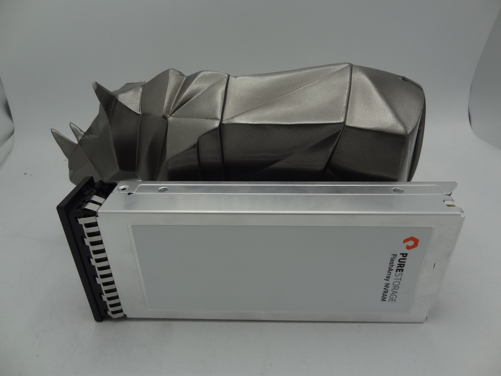 84-0073-00 PURE STORAGE //M NVRAM MOD