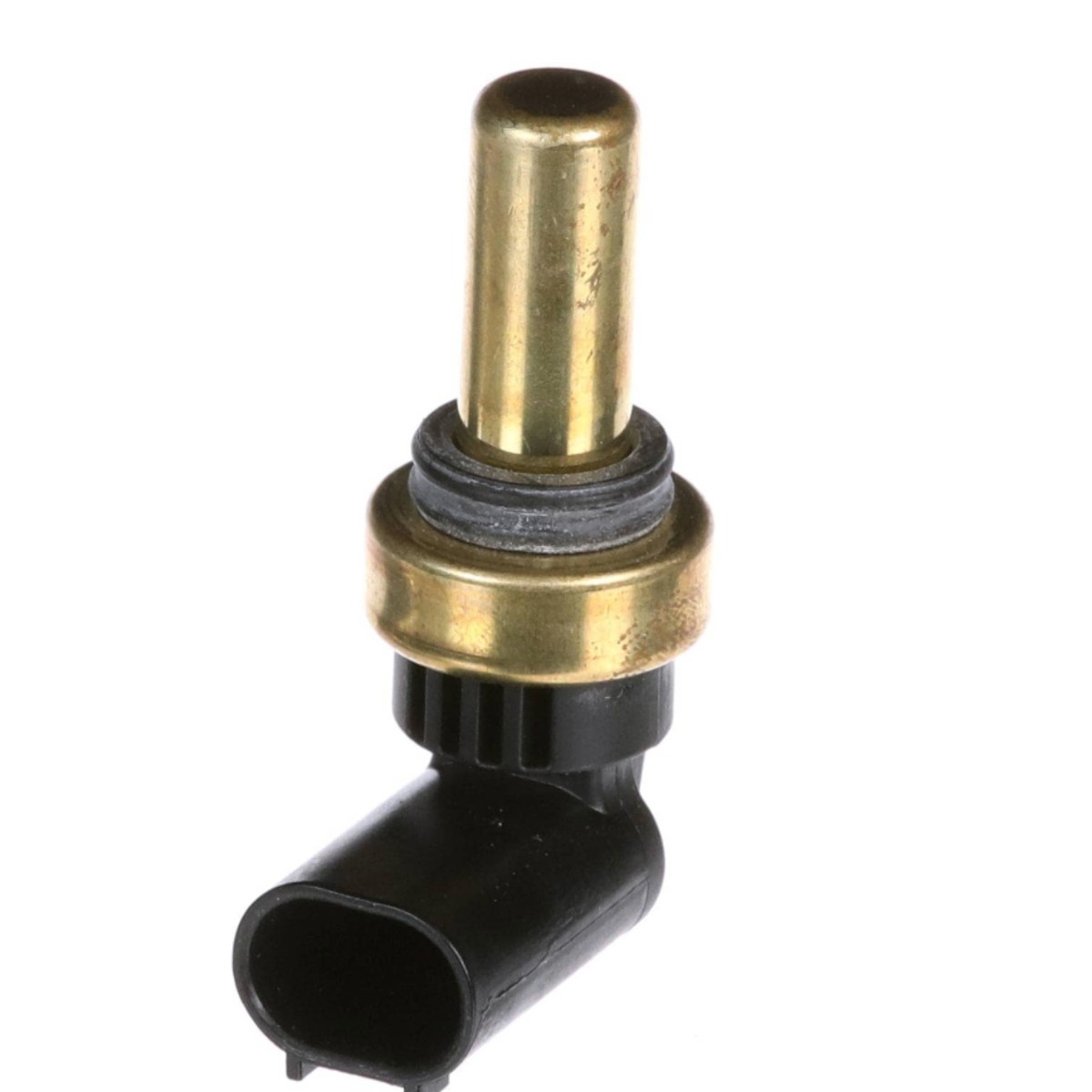 New Coolant Temperature Sensor for Chevrolet Malibu Colorado Compass - TX268