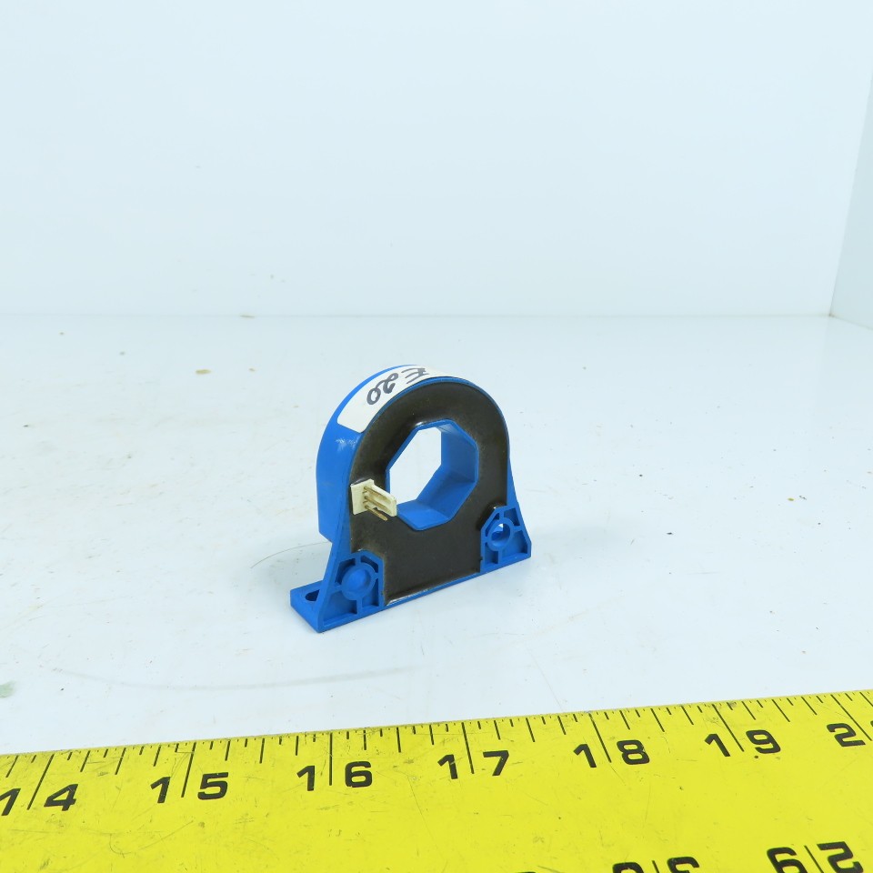 LEM 18260 LF 306-S Current Transducer 300A Closed Loop Hall Effect
