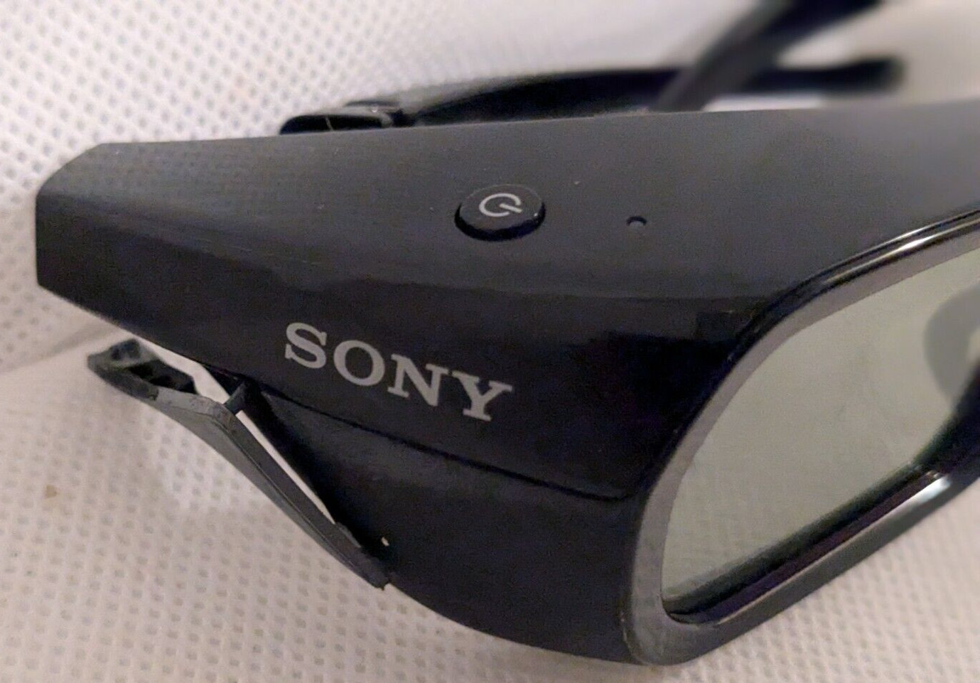 Sony 3D glasses HU08X44 (2 pairs)