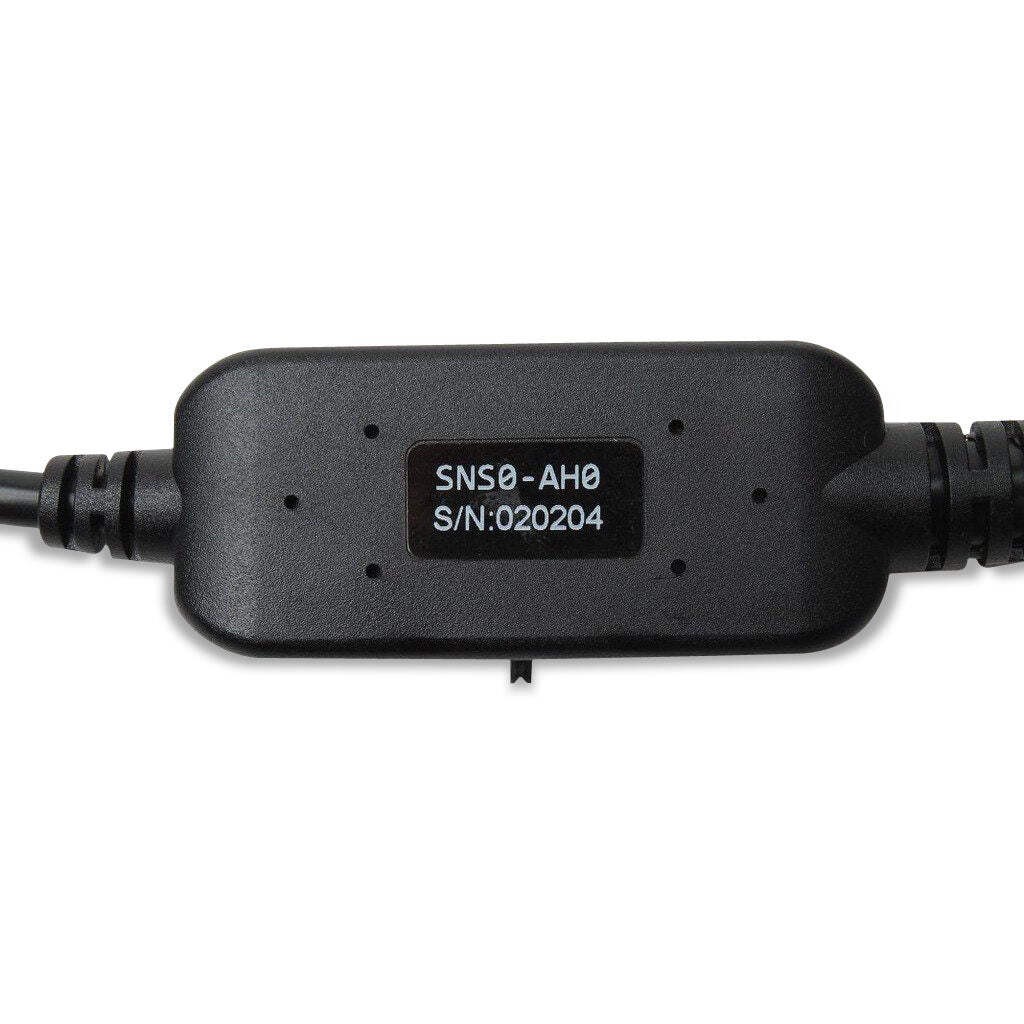 HD RETROVISION SNES YPbPr Component Cable