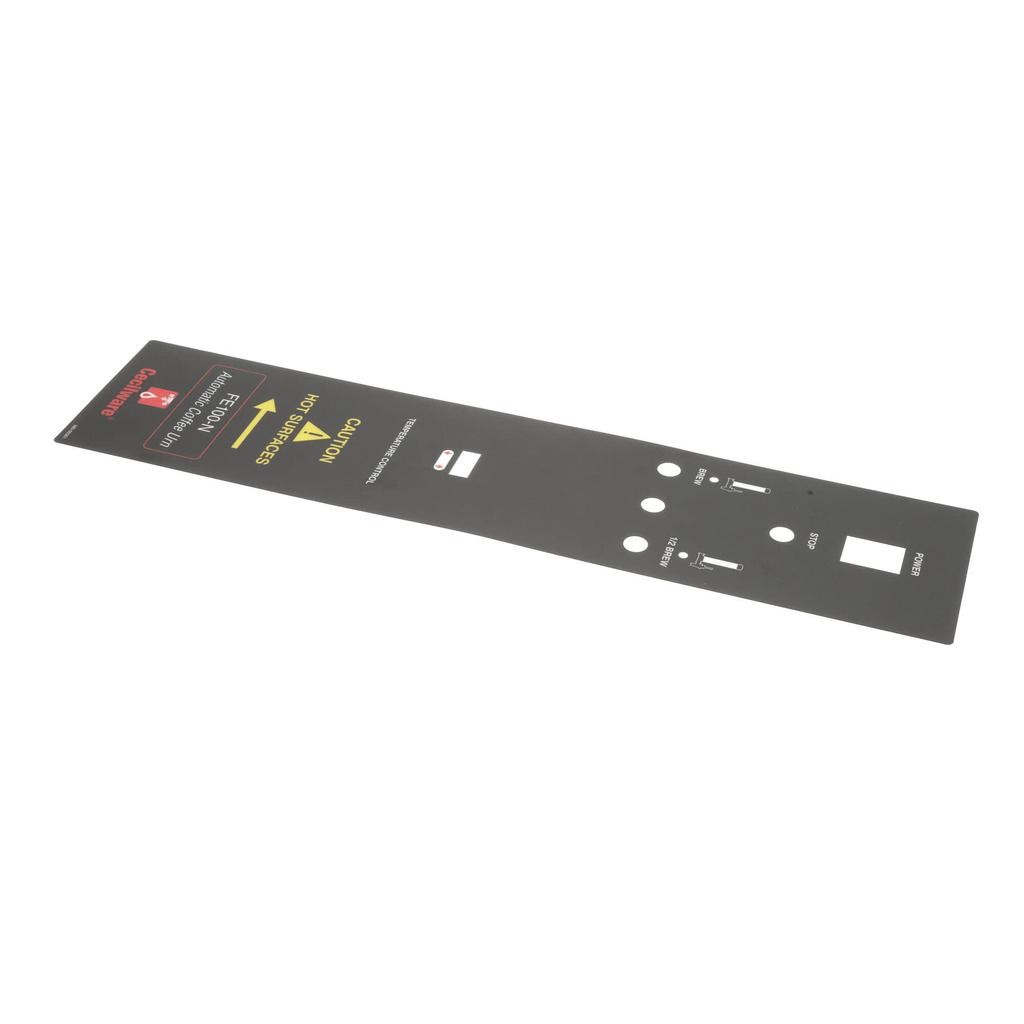 Grindmaster Cecilware 380-00361- Genuine OEM Replacement Part