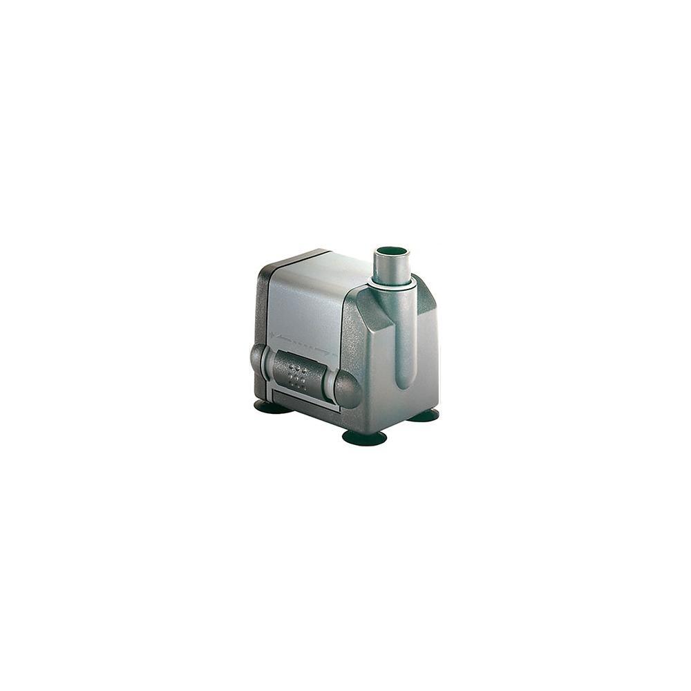 SICCE MICRAPLUS AQ PUMP 158GPH