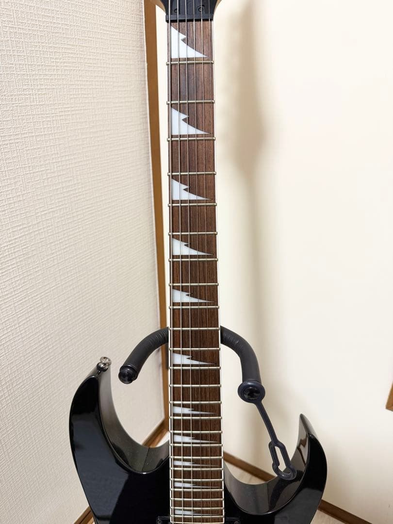 Ibanez GRG170DX