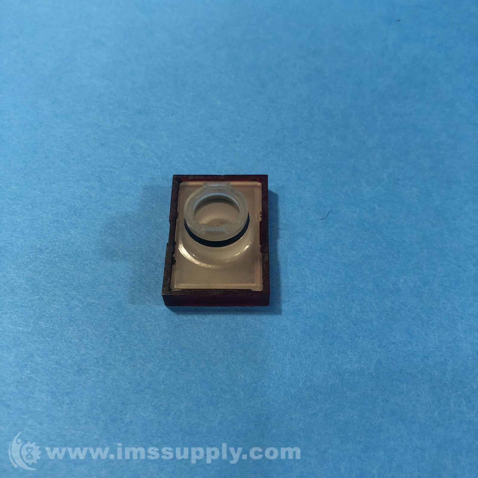 Optical Component USIP