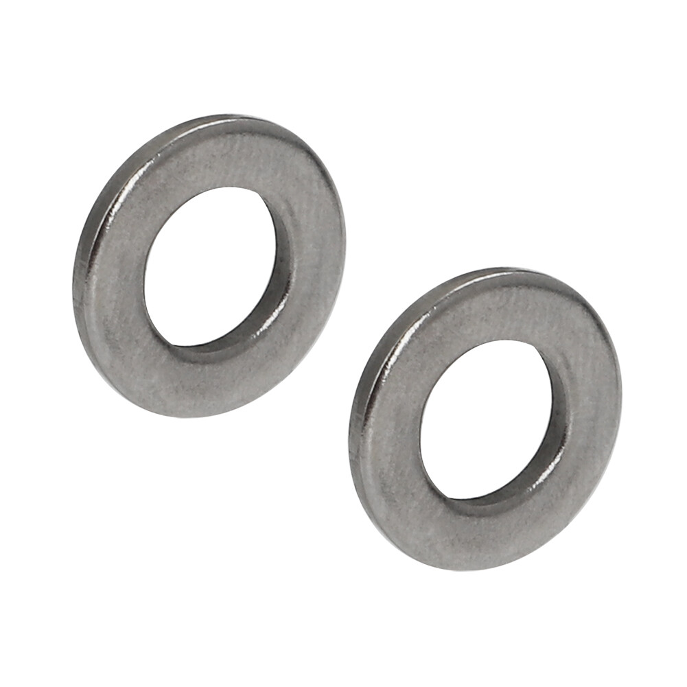 2Set Trainer Wheel Replacement Arm Roller 8004550 For BOWFLEX MAX M3 M5 M6 M7 M8