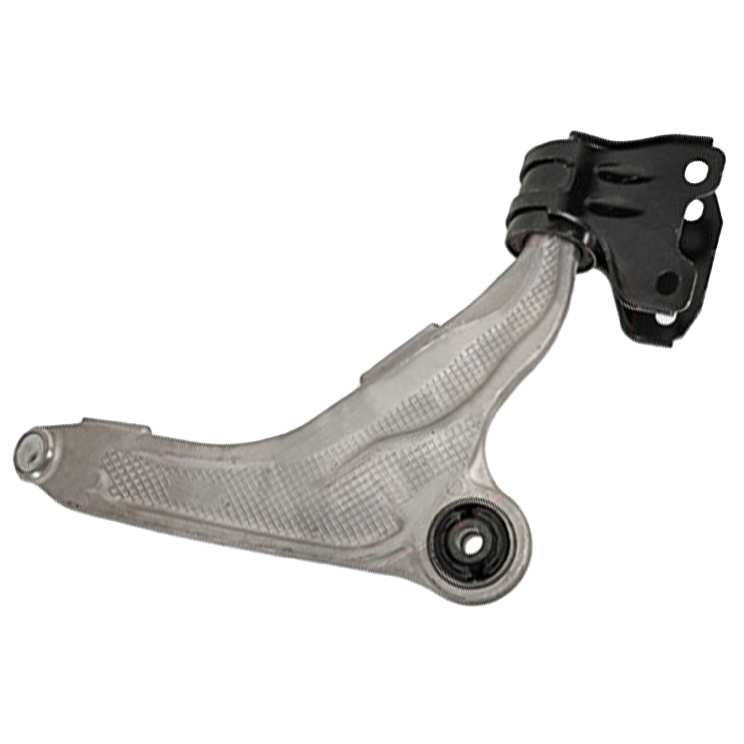 Front Left Lower Control Arm w/ Ball Joint for 2016-2022 Ford Edge Lincoln MKX