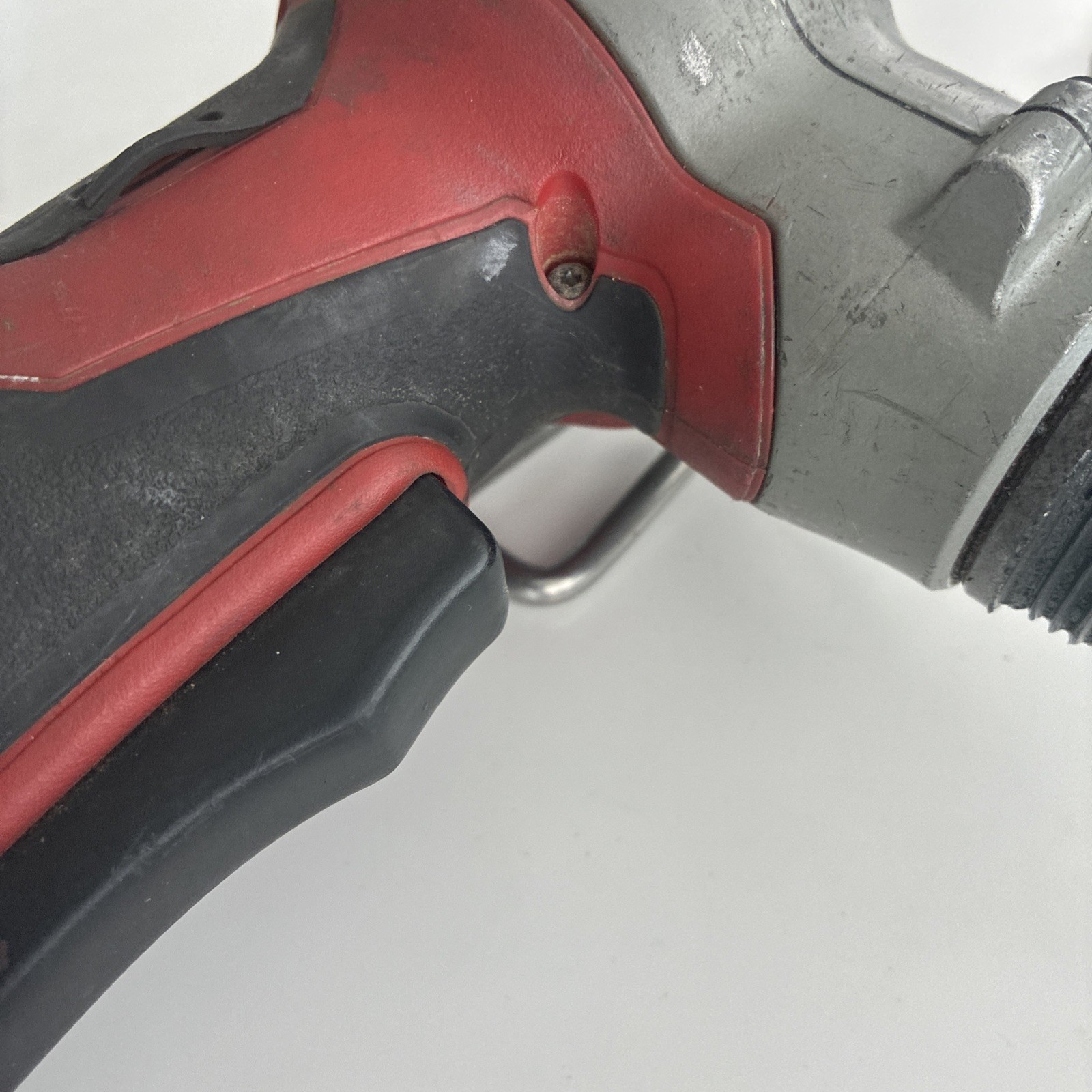 Milwaukee 2432-20 M12 12-Volt Propex Expansion Tool (Tool Only)