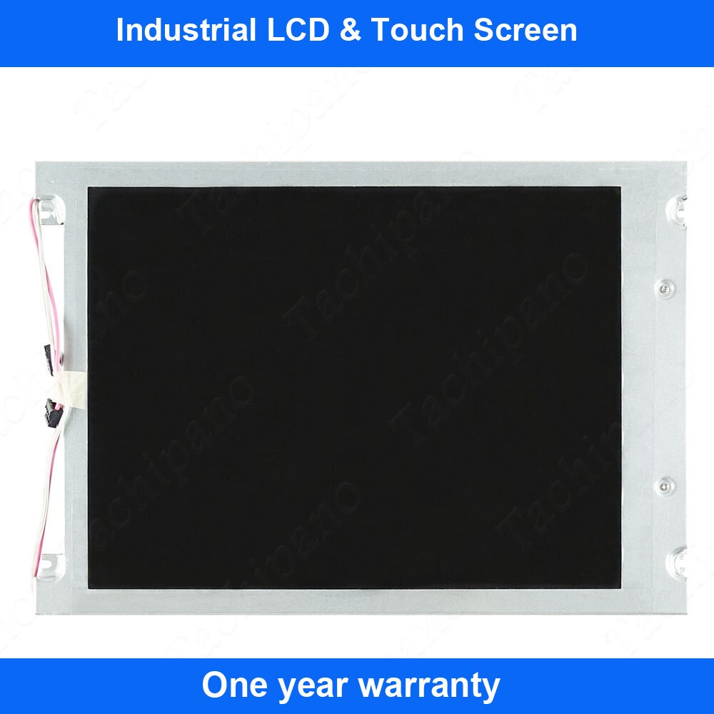 6AV6545-0CC10-0AX0 LCD Screen for 6AV6 545-0CC10-0AX0 TP270 10 Display panel