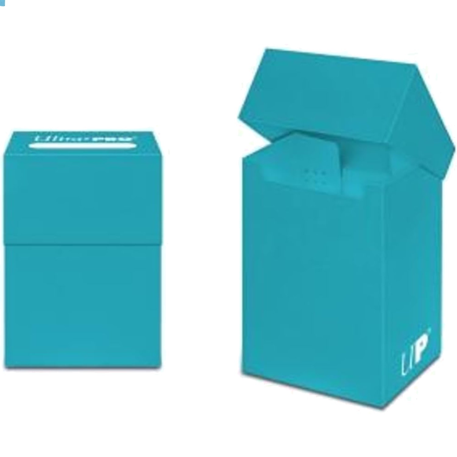 Standard Deck Box