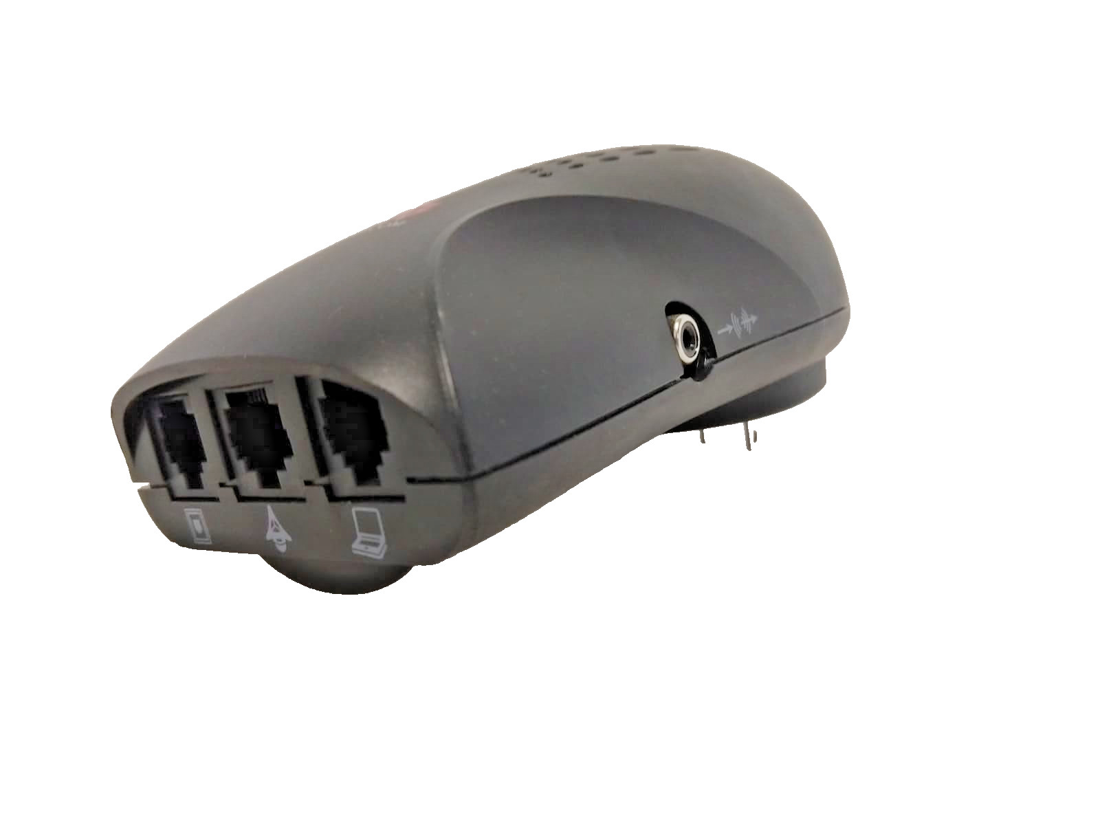 PolyCom VoiceStation 300/500 Wall Module Power Supply 2201-17020-601(14B/B1)