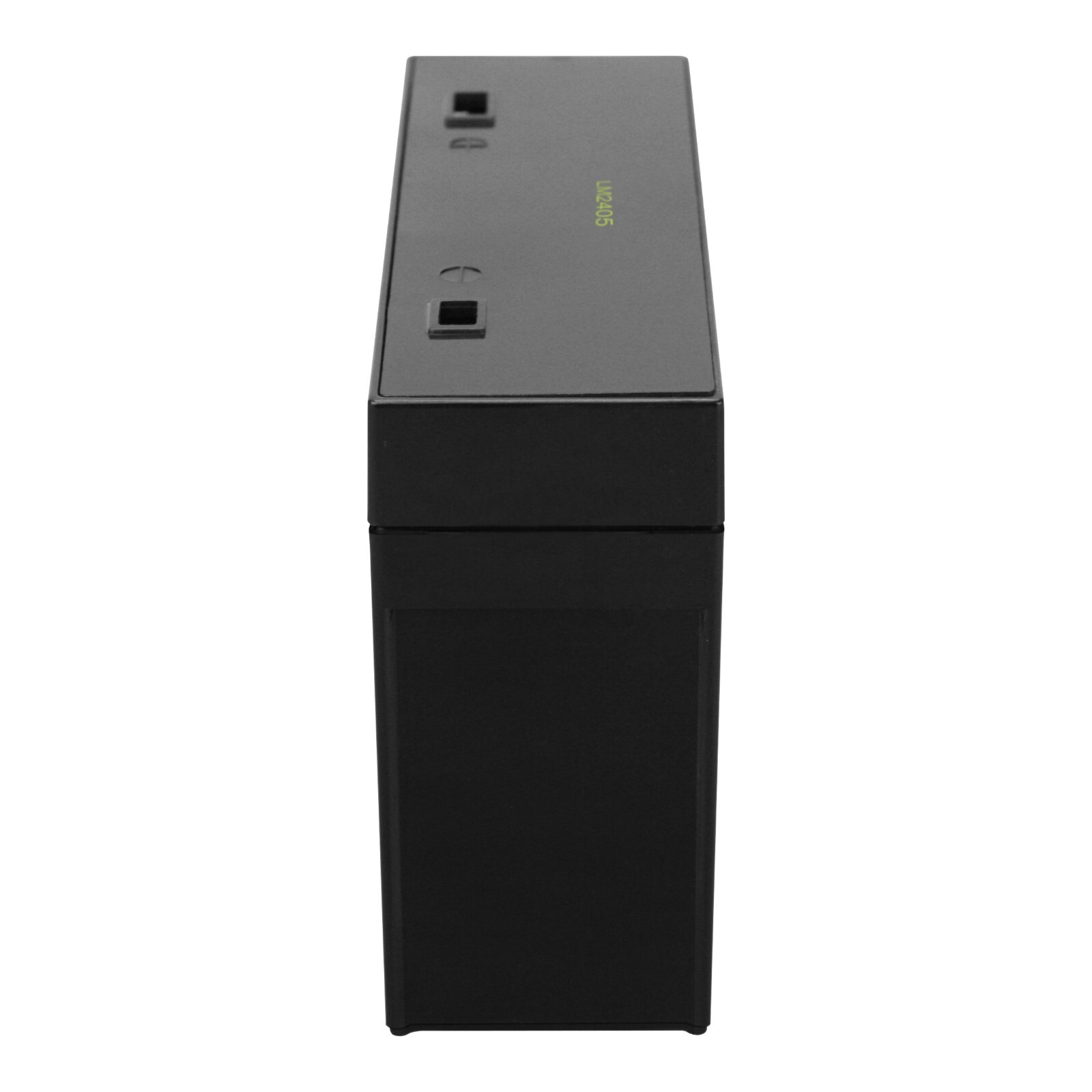 PowerStar Replacement Battery for APC BF500V
