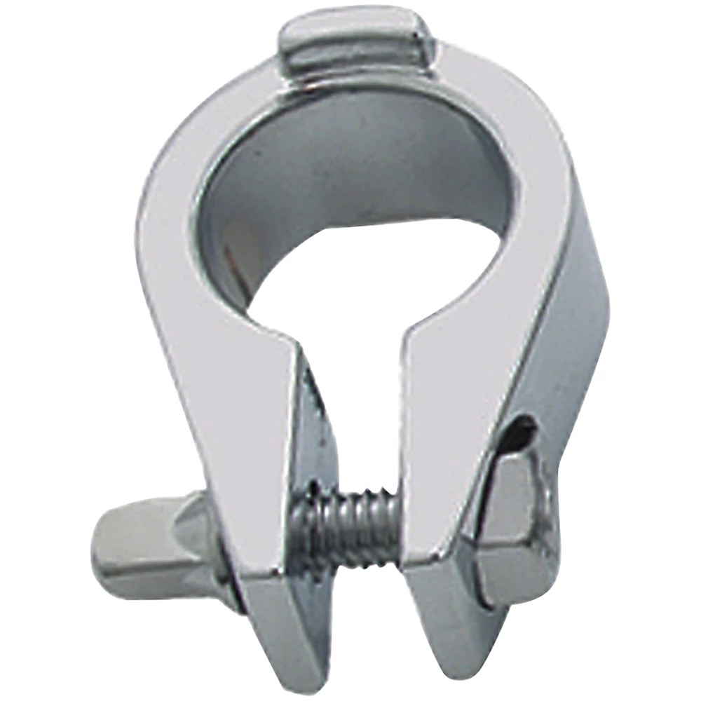 Gibraltar 4-Pack Memory Locks 7/8 in.